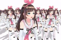 2分钟科普下!海口 咨询公司_哔哩哔哩
